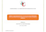 redaction des projets experimentale